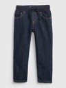 GAP Washwell Jeans detské