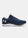 Under Armour UA Charged Bandit 7 Tenisky