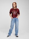 GAP Teen '90s Washwell Jeans detské