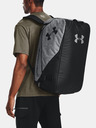 Under Armour Contain Duo MD Duffle Taška