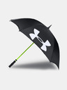 Under Armour UA Golf Umbrella (SC) - černá Dáždnik