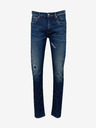 Calvin Klein Jeans Slim Taper Džínsy