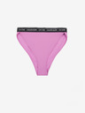 Calvin Klein Underwear	 Spodný diel plaviek
