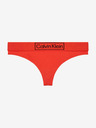 Calvin Klein Underwear	 Nohavičky