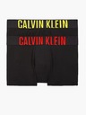 Calvin Klein Underwear	 Boxerky 2 ks