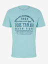 Tom Tailor Tričko
