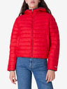 Calvin Klein Jeans Zimná bunda