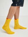 McDonald's Sesame Ponožky
