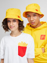 McDonald's Sesame Klobúk