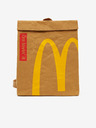 McDonald's Iconic Batoh