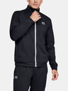 Under Armour Sportstyle Tricot Mikina