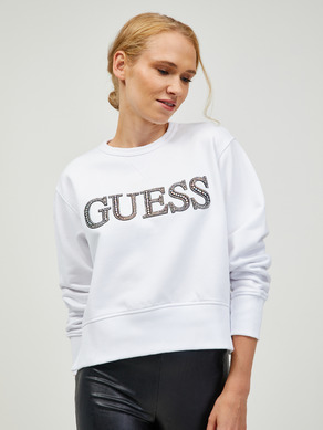 Guess Linfea Mikina