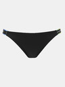 Calvin Klein Underwear	 Cheeky Bikini Spodný diel plaviek