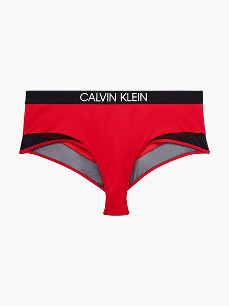 Calvin Klein Underwear	 High Waist Bikin Spodný diel plaviek