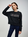 Guess Linfea Mikina