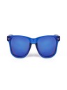 Vuch Sollary Blue Slnečné okuliare