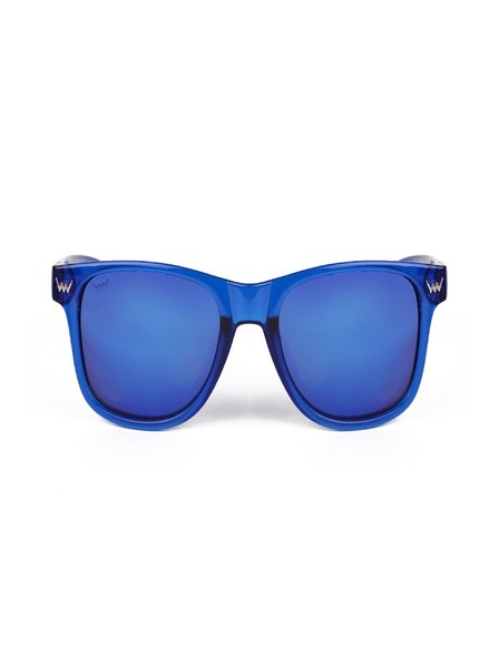 Vuch Sollary Blue Slnečné okuliare