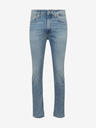 Calvin Klein Jeans Skinny Džínsy