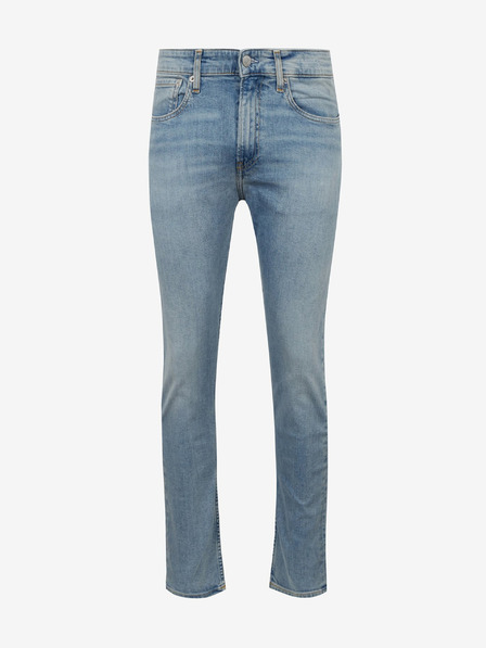 Calvin Klein Jeans Skinny Džínsy