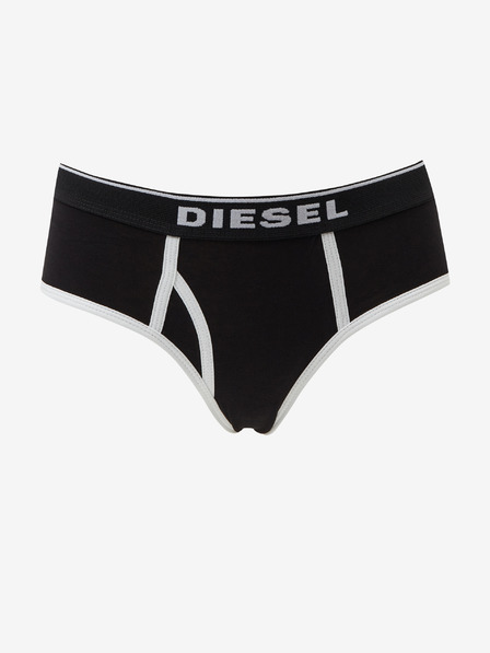Diesel Nohavičky