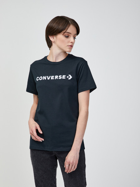 Converse Tričko