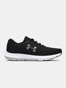 Under Armour UA W Charged Rogue 3 Tenisky