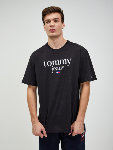 Tommy Jeans Tričko