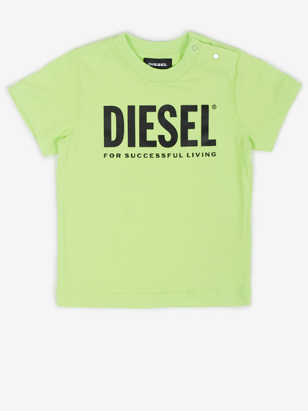 Diesel Tričko detské