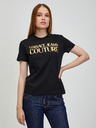 Versace Jeans Couture Tričko