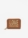Love Moschino Portafogli Peňaženka