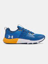 Under Armour UA Charged Engage Tenisky