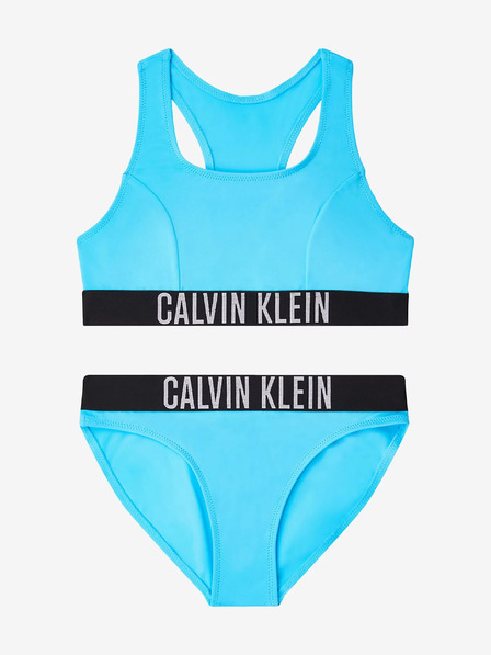Calvin Klein Underwear	 Plavky detské