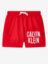 Calvin Klein Underwear	 Plavky detské