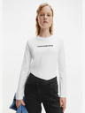 Calvin Klein Jeans Institutional Tričko