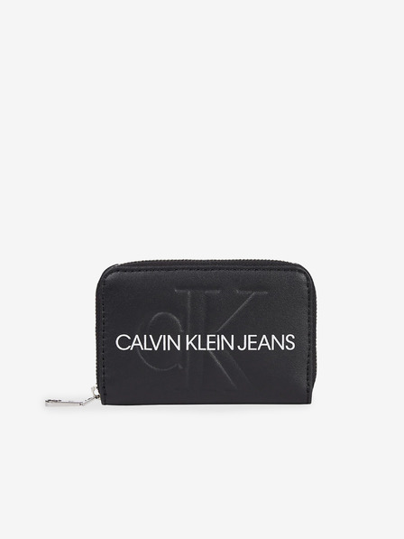 Calvin Klein Jeans Peňaženka