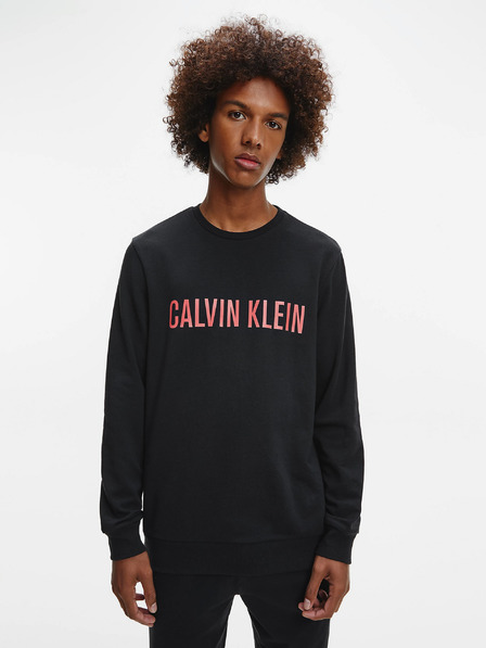 Calvin Klein Jeans Mikina