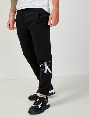 Calvin Klein Jeans Tepláky