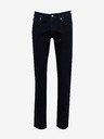 Calvin Klein Jeans Slim Comfort Denim Džínsy