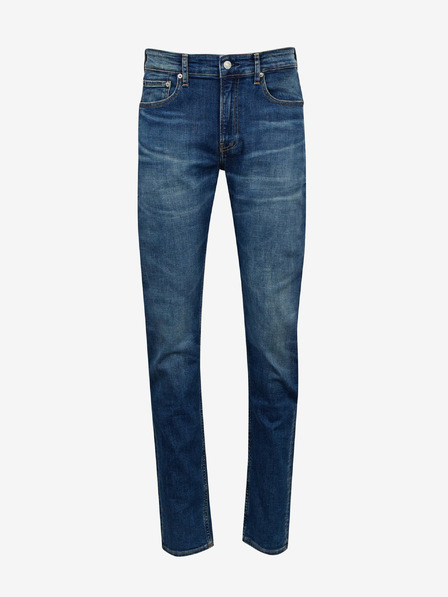 Calvin Klein Jeans 058 Slim Taper Džínsy