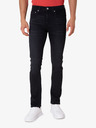 Calvin Klein Jeans Džínsy
