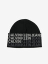 Calvin Klein Jeans Čiapka