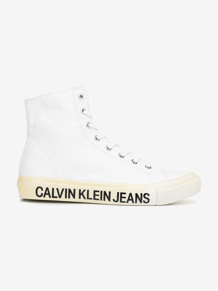 Calvin Klein Jeans Deforest Tenisky