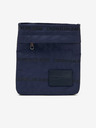 Calvin Klein Jeans Essential Micro Taška