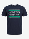 Jack & Jones International Tričko