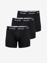 ONLY & SONS Fitz Boxerky
