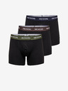 ONLY & SONS Fitz Boxerky