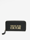 Versace Jeans Couture Peňaženka