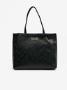 Versace Jeans Couture Shopper taška