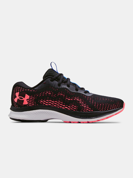 Under Armour UA W Charged Bandit 7 Tenisky