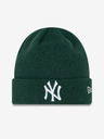 New Era New York Yankees Čapica